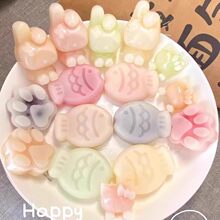 ����ζ��ࡿ��ϊA�ı��{��������������ˮ��ζ���e�≺С��ʳ