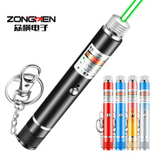 PUSBֱ_GhۘǹPtⶺ؈ḎָʾPD