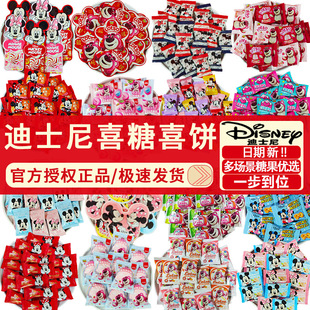 ��Ϲ�ζܛ�ǾW�t�ǹ�Ӳ��ܛ�ǰ��ǽY��ϲ��ϲ��޻����ɿ������l