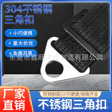 �F؛�������������P����ǿۭh�{���۱����������D��