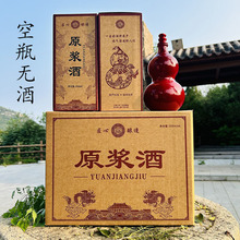 ���Jƿ�͹���ʽ�ܷ�վ�ƿ�׾ƾƉز���һ���b�������ֺ��J��ƿ