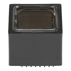 HAMAMATSU 滨松 R7600U-03 光电倍增管