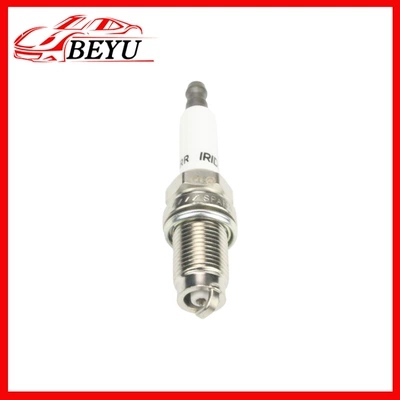 Suitable for Skoda Byd – Alışdırma şamı (Sveçalar)