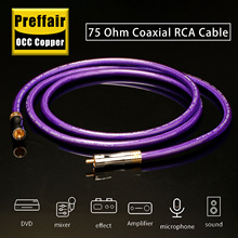 Preffair X409�ξ��~����ͬ�S��75�Wķ��̖�B��������l��
