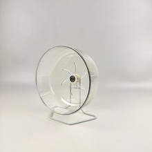 Sұl͸݆D݆ o݆ ؈݆