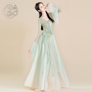 �ŵ��輆�u׃ɫ�h�ݝh���赸�������Ї��脡Ŀ�ݳ���ˇ�����b