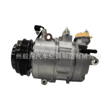 �����ڸ���4PKѹ����CO29327C  198320 GV6Z19703G