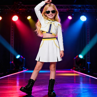 �CħŮ�F K-POP����������������cos���bzoey rumi��ͯ�f�}���·�
