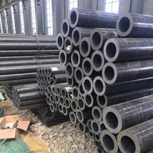 f䓹܏SQ345B䓹N̎ ؑcͺϽop䓹l