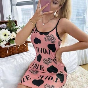 �W�����Q�ļ���������Ҿӷ��Ըе�����ȹ���Ŀ�ͨ�ɐ�ӡ��˯��