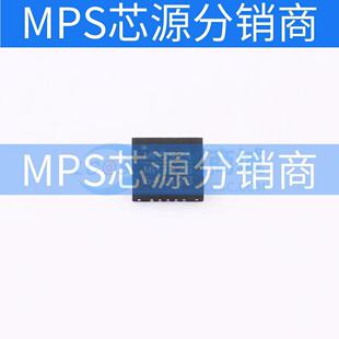 MPS MP3326GR-Z QFN-24(4x4)ȫϵ��