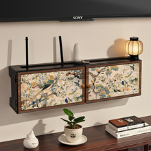 �o��·�����ռ{�бڒ�ʽ���B�b����ײ���늾�������[���ړ���