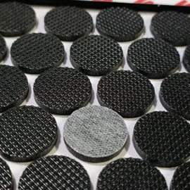 辅助包装材料;胶垫;橡胶密封圈