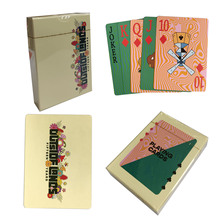 ϓƶ Ӻϼ|xDӹlogoӡl