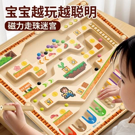 戏水玩具;惯性回力玩具;泡泡玩具