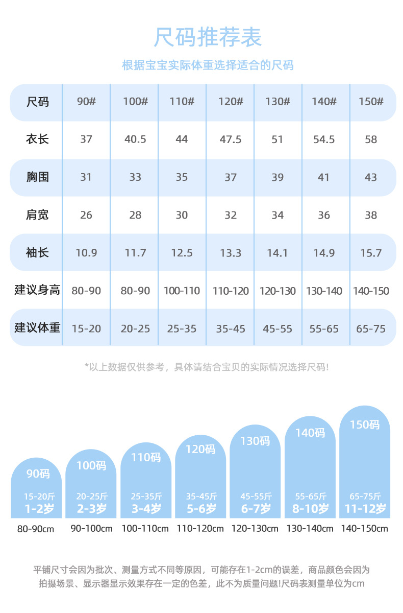 ee51fcae3b095f408ce048f20eb6bf