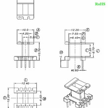 EE1303׃�����Ǽ�EE13�ľ�Ǽܿ����״�о��ʽ5+5