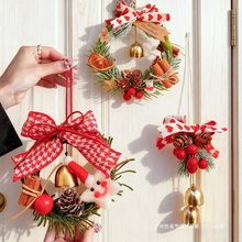 }Qb܇Zؐ}Qh}QbƷՇÒ