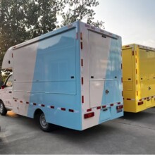 ����;�������׷���ͳ�������չ��̯��ʳ������С������  ����Ǯ