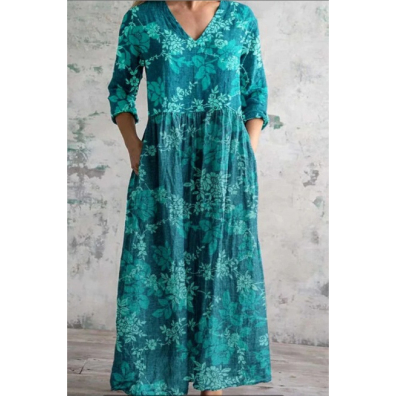 B6Q5KDS3BWDR8X-24