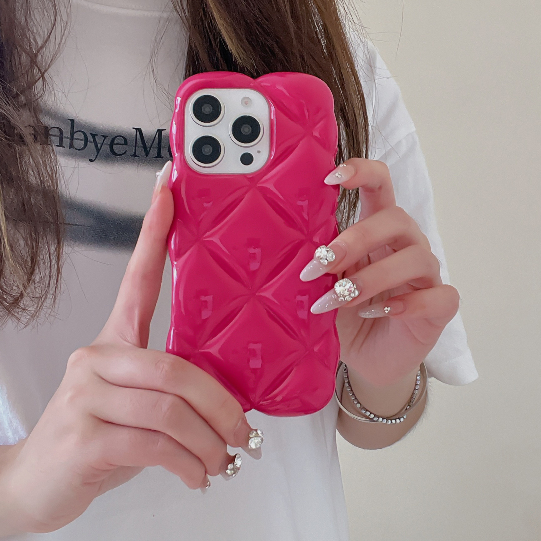 03BC47CF-40CE-414D-BE1B-C71051