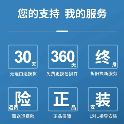 Dryer Cyclonic Type High-Temperature — Hava kompressorları