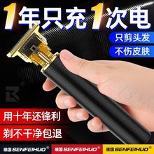 ���^�l���l����Ʒ����Ƽ����ʽ����늄����^�����Ã�����횵�