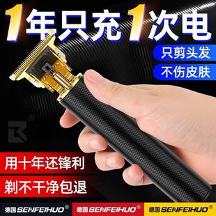 ���^�l���l����Ʒ����Ƽ����ʽ����늄����^�����Ã�����횵�