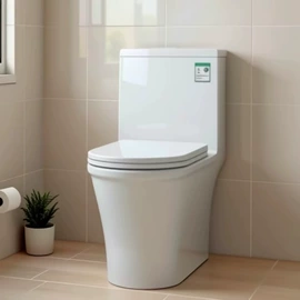 智能马桶;小便器;台盆/面盆