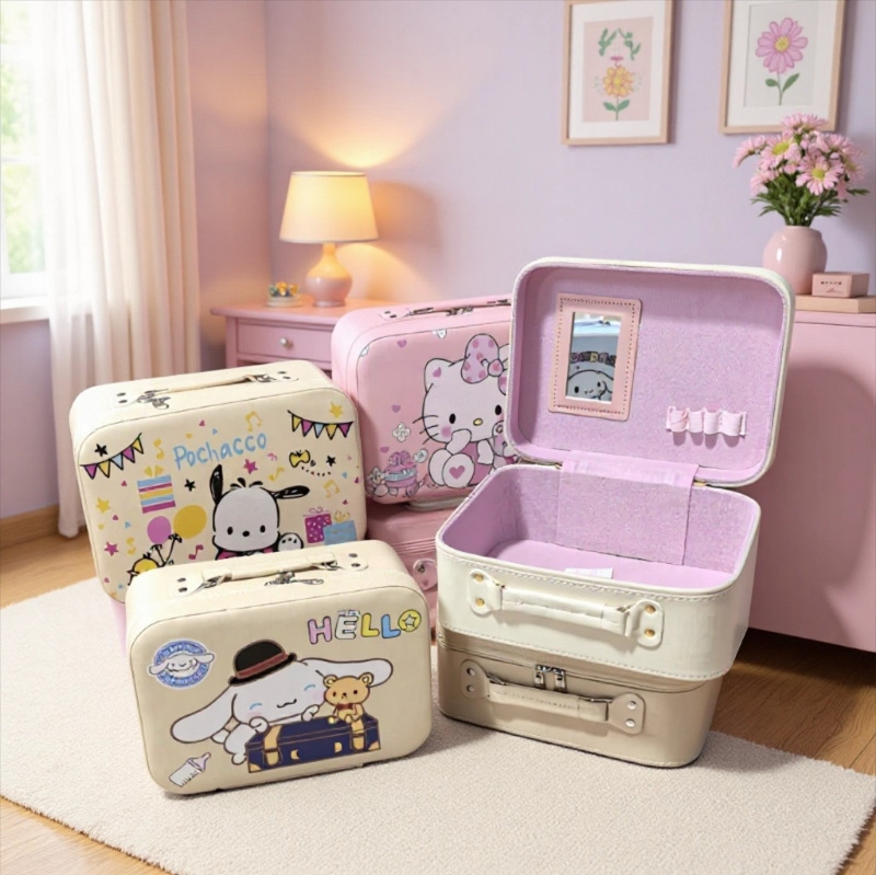 Yugui perro papelería caja de regalo para estudiantes de primaria y secundaria artículos de papelería regalo regalo paquete de papelería de aprendizaje