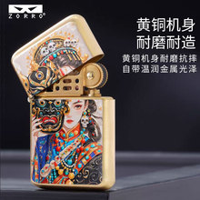 ��Ʒ���_Z790����3D��ӡ������ķú�ʹ��C���l�羳ֱ�N�F؛�ٰl