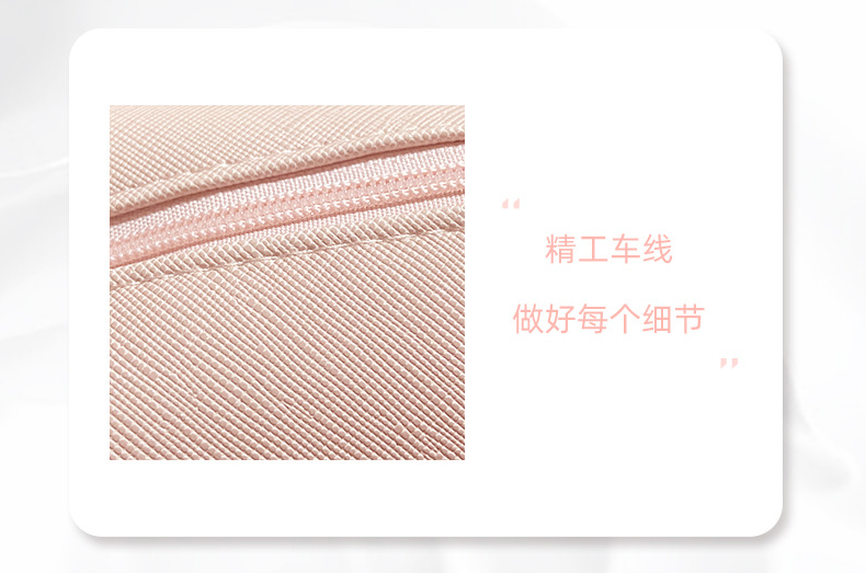 Details_06.jpg