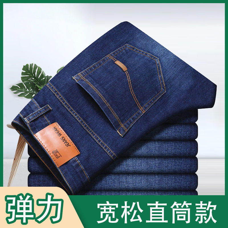 O1CN01BzgwBm1HcpFhDq9YX_!!2212