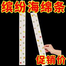 ˮ��̨����Rˮ��ˮ���d�N��ˮ��ϴ��ȥ�ۺ��މKϴ��̨��ˮľ�{��