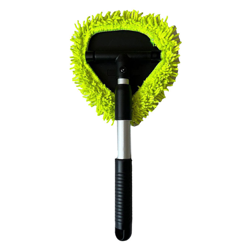 오각형 플라스틱 부품 1세트 + 소형 셰닐 천 커버 1개