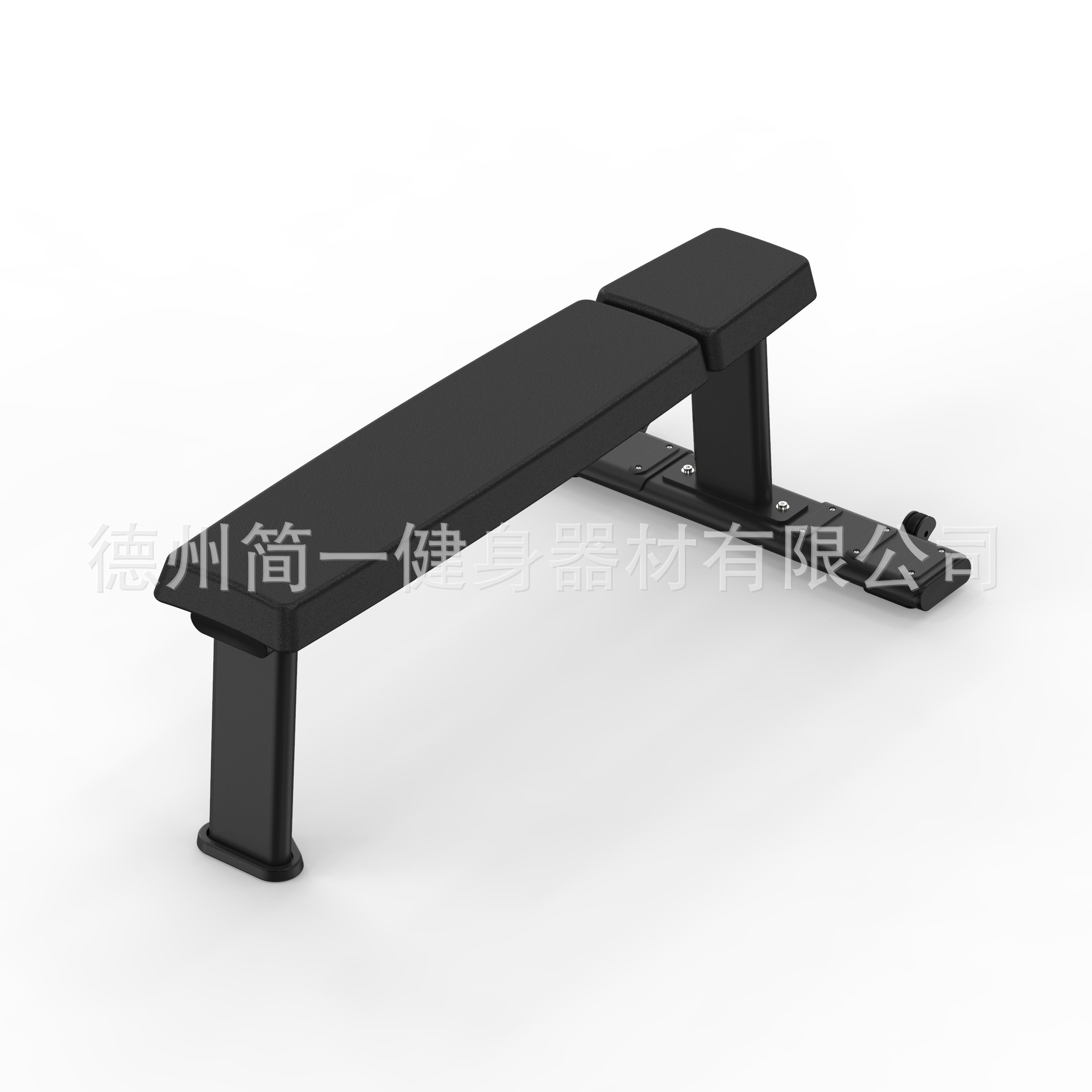 Swiss Inotec Power Equipment Gym Estire las piernas y empuje el pecho y las nalgas Asuka Fitness Equipment Factory Ventas directas