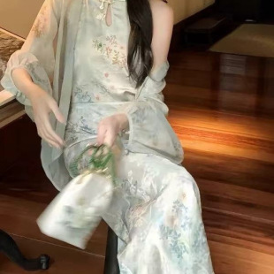 ����ʽ�߼��и����������p����Ů����¶���B��ȹ������ɼ���