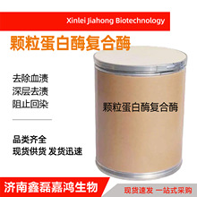 �w������ø�ͺ�ø�S�ҹ��w���I��ø�Ƅ�ϴ�섩ԭ���w������ø