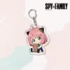 Spy×Family брелок-12