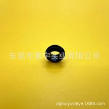 �����z���^�zȦ ˮ���ˮ�ڹ��z ���m����  �ݼy�ܷ�Ȧ