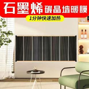 �n��̼����ů�ߜ�늟�Ĥ̼�ڒ젝ů��ɢ��ȡůʯīϩ늟�S��ֱ�N