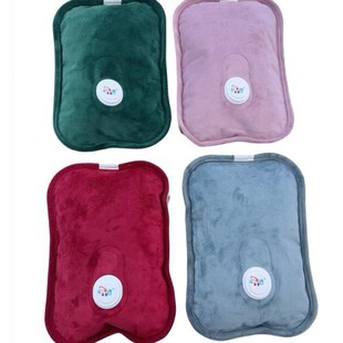 2025���˟�ˮ�����ʽůˮ��עˮ����ů�֌���늟ጚ�ɐ�8808G