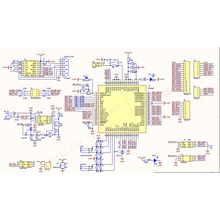 GSM/GPRSģKY/SIM900AOӋY