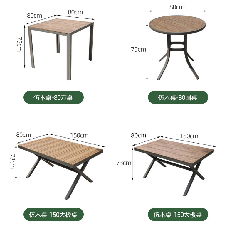 2be85460-1665-4cbe-abb4-3ccc88