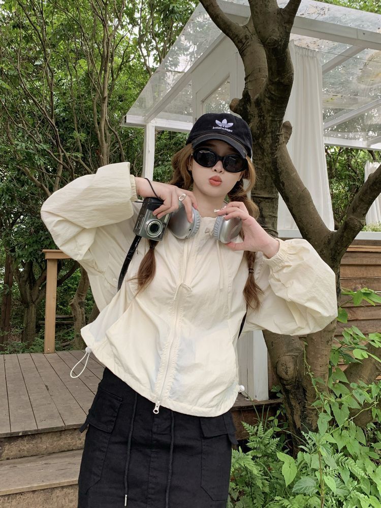 e85d3929-a634-4364-a756-6554e0402304.jpe