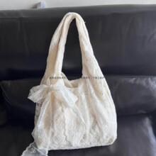 �ɚ��ٽz���䷫����2025�¿��ļ����e��Ů���ذ�������ͨ��Ҹ�°�
