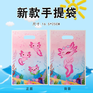 �羳��ͨ���ׄ���ӡ���������ͯ�Ɍ����Ĥ�YƷ��ͨ�������ǹ���
