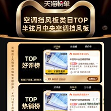 ������{���L�ړ��L���ֱ��2025�¿�����D�ƌ��L�ָ��L������