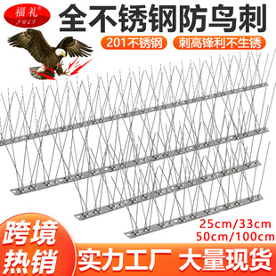 �羳����201���|ȫ���P䓷��B�̇��ڷ��o��B�̷�؈���B����B��