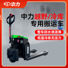 ����С����1.5�����\܇2��Һ���бP��܇����3����ţ�늳��P܇